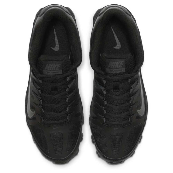 Nike Reax 8 TR